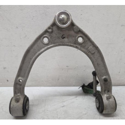 Bras de suspension superieur avant gauche - PORSCHE - CAYENNE 2 PHASE 1