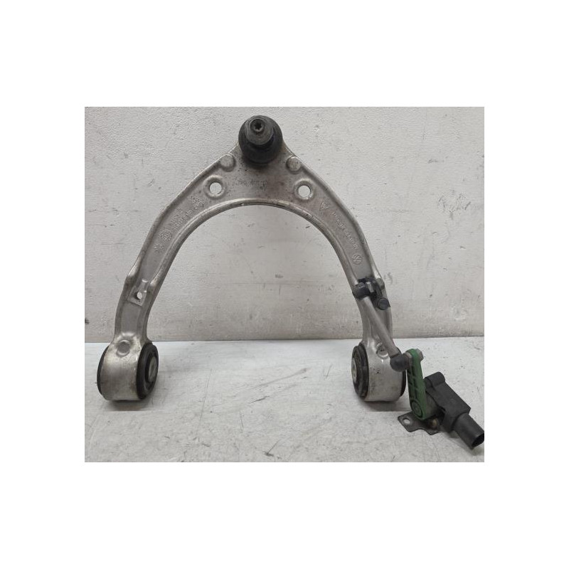 Bras de suspension superieur avant droit - PORSCHE - CAYENNE 2 PHASE 1