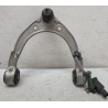 Bras de suspension superieur avant droit - PORSCHE - CAYENNE 2 PHASE 1