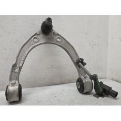 Bras de suspension superieur avant droit - PORSCHE - CAYENNE 2 PHASE 1