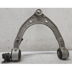 Bras de suspension superieur avant droit - PORSCHE - CAYENNE 2 PHASE 1