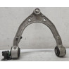 Bras de suspension superieur avant droit - PORSCHE - CAYENNE 2 PHASE 1