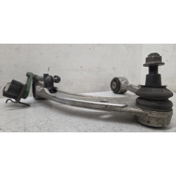 Bras de suspension superieur avant droit - PORSCHE - CAYENNE 2 PHASE 1