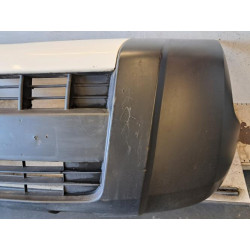 Pare choc avant - PEUGEOT - BIPPER