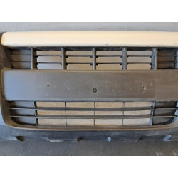 Pare choc avant - PEUGEOT - BIPPER