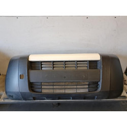 Pare choc avant - PEUGEOT - BIPPER
