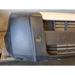 Pare choc avant - PEUGEOT - BIPPER
