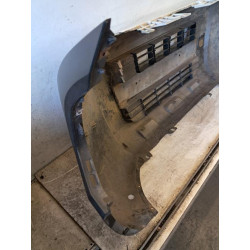 Pare choc avant - PEUGEOT - BIPPER