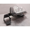 Optique avant principal gauche (feux)(phare) - CITROEN - DS3 PHASE 1