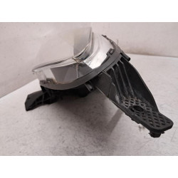Optique avant principal gauche (feux)(phare) - CITROEN - DS3 PHASE 1