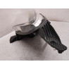 Optique avant principal gauche (feux)(phare) - CITROEN - DS3 PHASE 1