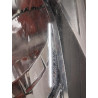 Optique avant principal gauche (feux)(phare) - CITROEN - DS3 PHASE 1