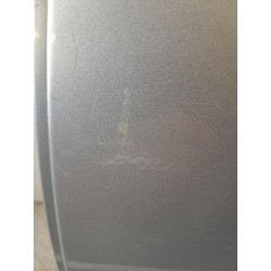Porte arriere gauche - CITROEN - C5 2