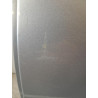 Porte arriere gauche - CITROEN - C5 2
