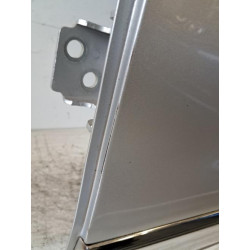 Porte arriere gauche - CITROEN - C5 2