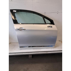 Porte avant droit - CITROEN...