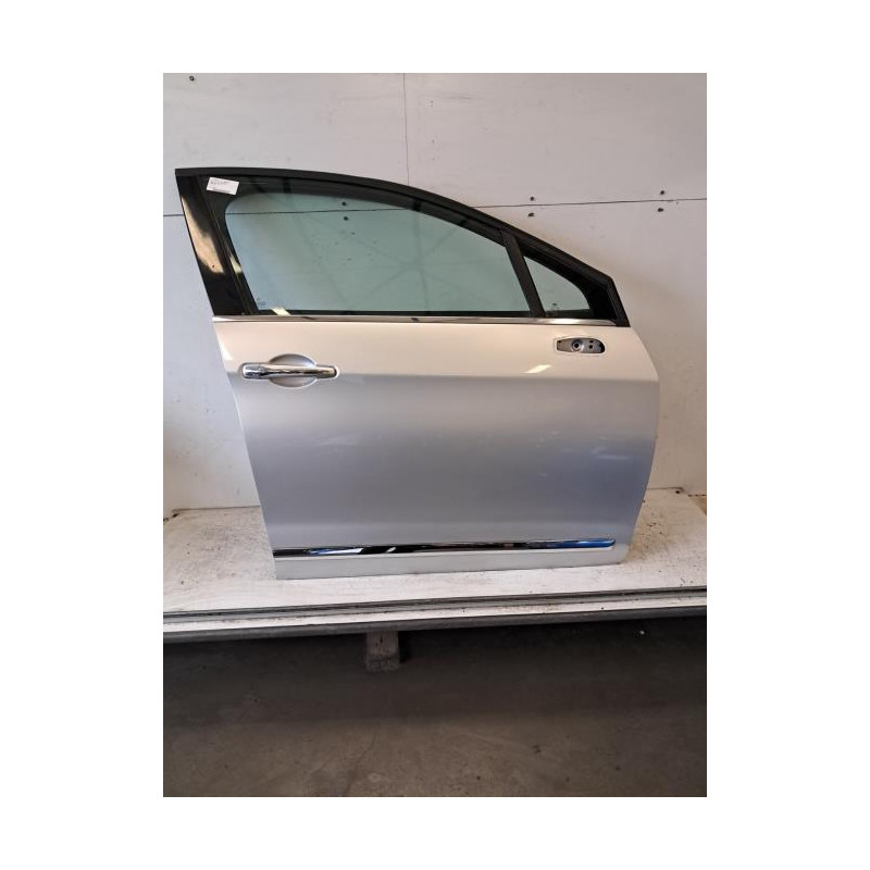Porte avant droit - CITROEN - C5 2