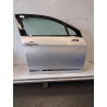 Porte avant droit - CITROEN - C5 2