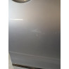 Porte avant droit - CITROEN - C5 2