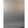 Porte avant droit - CITROEN - C5 2