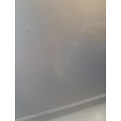 Porte avant droit - CITROEN - C5 2