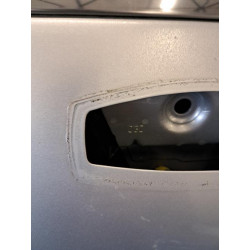 Porte avant droit - CITROEN - C5 2