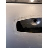 Porte avant droit - CITROEN - C5 2