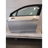 Porte avant gauche - CITROEN - C5 2