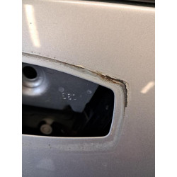 Porte avant gauche - CITROEN - C5 2