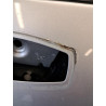 Porte avant gauche - CITROEN - C5 2