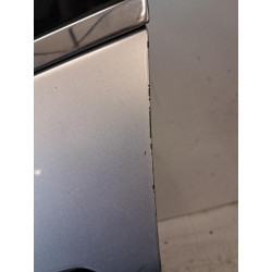 Porte avant gauche - CITROEN - C5 2