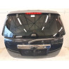 Malle/Hayon arriere - CHEVROLET - CAPTIVA PHASE 1