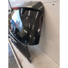 Malle/Hayon arriere - CHEVROLET - CAPTIVA PHASE 1