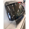 Malle/Hayon arriere - CHEVROLET - CAPTIVA PHASE 1