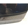 Malle/Hayon arriere - CHEVROLET - CAPTIVA PHASE 1
