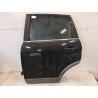 Porte arriere gauche - CHEVROLET - CAPTIVA PHASE 1