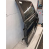 Porte arriere gauche - CHEVROLET - CAPTIVA PHASE 1