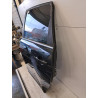 Porte arriere gauche - CHEVROLET - CAPTIVA PHASE 1