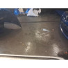 Porte arriere gauche - CHEVROLET - CAPTIVA PHASE 1