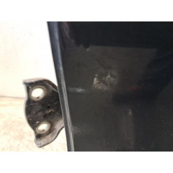 Porte arriere gauche - CHEVROLET - CAPTIVA PHASE 1
