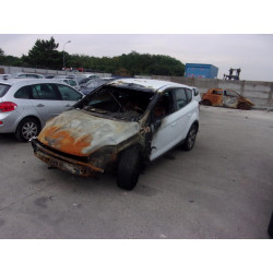 Retroviseur droit - FORD - 2.0 TDCi 136ch DPF Titanium 4x4 / Kuga I / Ph1