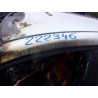Retroviseur droit - FORD - 2.0 TDCi 136ch DPF Titanium 4x4 / Kuga I / Ph1