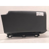 Boite a gants - KIA - NIRO 1 PHASE 1