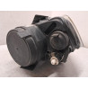 Optique avant principal droit (feux)(phare) - VOLKSWAGEN - PASSAT 5 BREAK