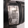Optique avant principal droit (feux)(phare) - VOLKSWAGEN - PASSAT 5 BREAK