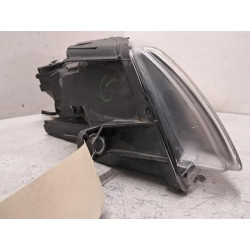 Optique avant principal gauche (feux)(phare) - VOLKSWAGEN - PASSAT 5 BREAK