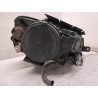 Optique avant principal gauche (feux)(phare) - VOLKSWAGEN - PASSAT 5 BREAK