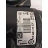 Optique avant principal gauche (feux)(phare) - VOLKSWAGEN - PASSAT 5 BREAK