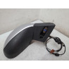 Retroviseur droit - PEUGEOT - 207 PHASE 1