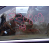 Porte arriere droit - PORSCHE - CAYENNE 1 PHASE 1